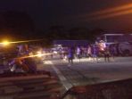 aremania_20170313_001354.jpg