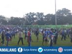 aremania_20170803_155356.jpg