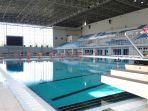 arena-akuatik.jpg