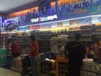 arena-bermain-anak-toys-kingdom_20170812_154639.jpg