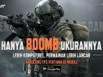 arena-breakout-merilis-versi-ringan-atau-lite-di-google-play-store.jpg