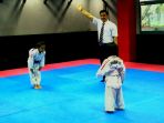 arena-mma-indonesia-sukses-menggelar-the-3rd-arena-internal-cup-judo-competition-2017_20171217_203612.jpg