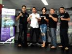 arena-mma-indonesia_20150530_152237.jpg