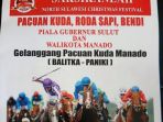 arena-pacuan-balitka-paniki_20161228_154936.jpg