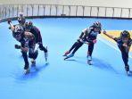 arena-skating.jpg