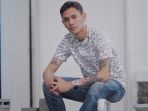 arfan-afif-brand-ambassador-pstore-dan-ps-entertainment_20210226_122341.jpg