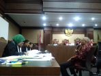 arfan-nih2_20180924_135529.jpg