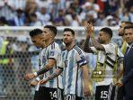 argentina-dikalahkan-arab-saudi.jpg