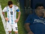 argentina-kroasia_20180622_032459.jpg