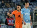 argentina-lautaro.jpg