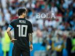 argentina-lionel-messi-vs-islandia-2_20180617_014956.jpg