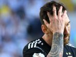 argentina-lionel-messi-vs-islandia-4_20180617_074606.jpg
