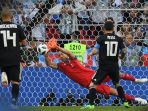 argentina-lionel-messi-vs-islandia-hannes-halldorsson_20180617_064852.jpg