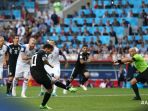 argentina-lionel-messi-vs-islandia_20180617_004546.jpg