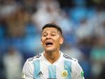 argentina-lolos-dari-lubang-jarum-setelah-hempaskan-nigeria-2-1_20180629_013354.jpg