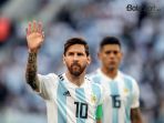 argentina-lolos-dari-lubang-jarum-setelah-hempaskan-nigeria-2-1_20180629_014032.jpg