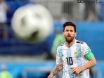 argentina-lolos-dari-lubang-jarum-setelah-hempaskan-nigeria-2-1_20180629_015422.jpg