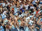 argentina-lolos-dari-lubang-jarum-setelah-hempaskan-nigeria-2-1_20180629_015854.jpg