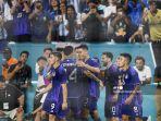 argentina-menang-telak-lawan-honduras.jpg