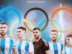 argentina-olimpiade-paris-2024.jpg