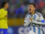 argentina-pada-pertandingan-sepak-bola-babak-final-kejuaraan-u-17-amerika-selatan.jpg