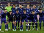 argentina-pakai-jersei-ungu.jpg