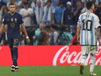 argentina-pemenang-piala-dunia-2022_20221219_013909.jpg