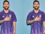 argentina-resmi-merilis-jersey-tandang-untuk-piala-dunia-2022-qatar.jpg