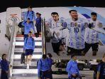 argentina-tiba-di-hamad-qatar.jpg