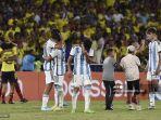 argentina-u20-gagal-tampil-di-piala-dunia-u20-indonesia.jpg