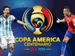 argentina-vs-chile_20160607_083744.jpg