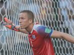 argentina-vs-islandia-hannes-halldorsson_20180617_124614.jpg