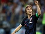 argentina-vs-kroasia-luka-modric_20180725_231147.jpg