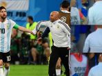 argentina-vs-nigeria_20180627_074224.jpg