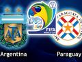 argentina-vs-paraguay.jpg