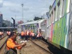 argo-parahyangan-anjlok_20180124_110916.jpg