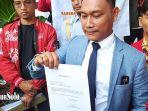 argo-triyonanto-nugroho-bersama-psi-kejari-solo.jpg
