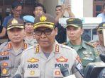 argo-yuwono-di-babelan.jpg