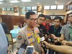 argo-yuwono-nih16.jpg
