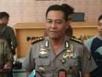 argo-yuwono-nih3_20170616_154033.jpg