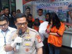 argo-yuwono-saat-gelar-kasus-narkoba-yang-menjerat-selebgram.jpg