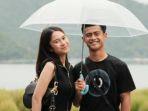 arhan-9sd0fsdmnfmsdmfsdfsdfdsf.jpg