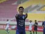 arhan-psis.jpg