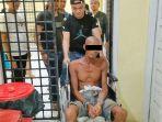 arharubi-ayah-yang-memutilasi-anak-kandungnya-di-kabupaten-indragiri-hilir-inhil-riau.jpg