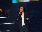 ari-alsso-konser_20171026_091852.jpg