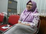 ari-ambarwati-ketua-pusat-studi-literasi-fkip-universitas-islam-malang_20160809_091225.jpg