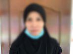 ari-bawon-pmi-malaysia-nih3.jpg