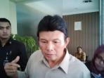 ari-dono-nih3_20160701_135127.jpg