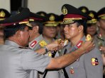ari-dono-resmi-menjabat-kabareskrim-gantikan-anang-iskandar_20160531_164407.jpg