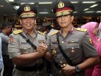 ari-dono-resmi-menjabat-kabareskrim-gantikan-anang-iskandar_20160531_165000.jpg